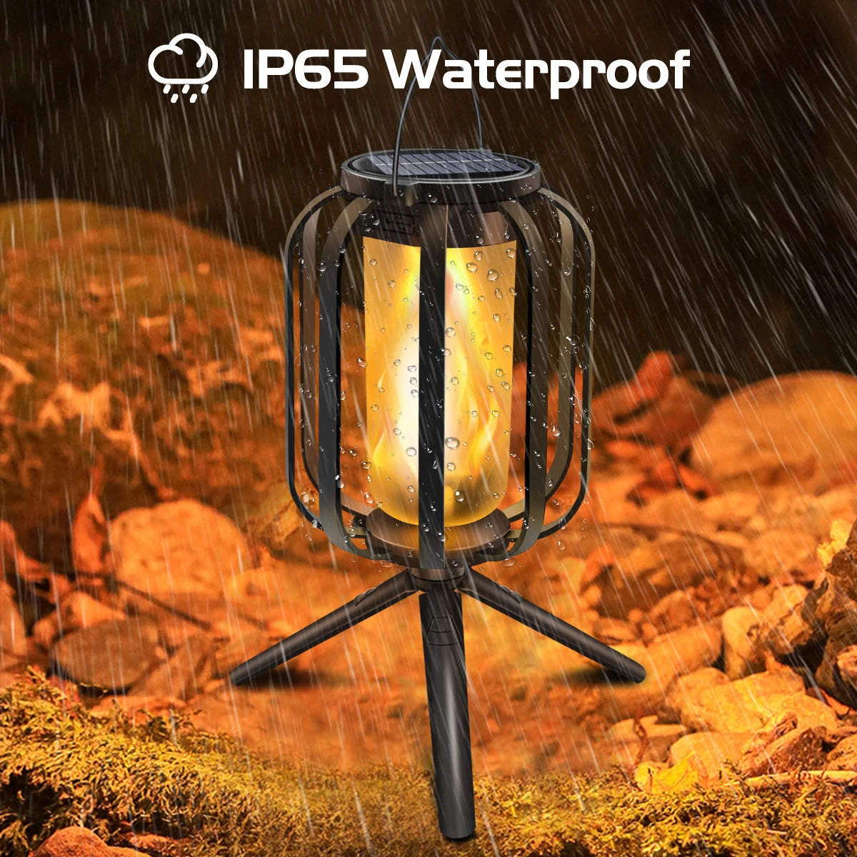 Illuminate Your Evenings, Create Lasting Memories